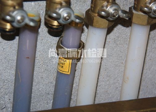 蓬溪地暖需要多久清洗一次？