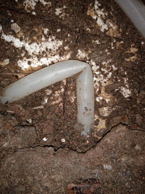 蓬溪堵点精准查找